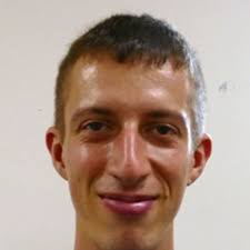 Jean-Philippe BOUCHER