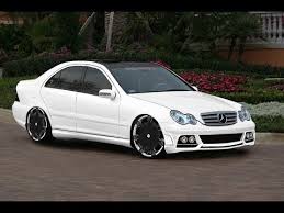 Мерседес w203 тюнинг / tuning mercedes benz w203. Tyuning Mercedes Benz W203 Mersedes 203 Mostbook Youtube