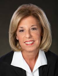 Passover 2019 Update