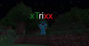 You can also upload and share your favorite dream minecraft wallpapers. Dream Minecraft Discord Profile Picture Novocom Top
