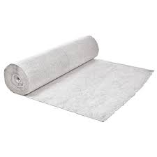 Heissner Teichvlies Und Gartenvlies Kaufen Bei Obi