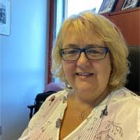 Jon Ruggles Email & Phone Number