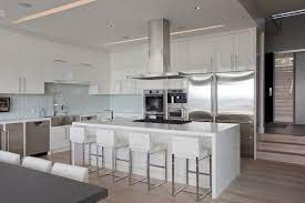 12x18 kitchen design \/modern ideas en. 12 X 18 Kitchen Ideas Photos Houzz