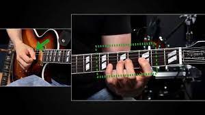 4 Ways To Master Lead Guitar Basics - Wikihow