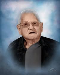 Obituary for Arthur Ritter Jr.