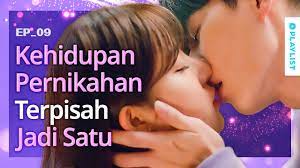 Check spelling or type a new query. Proses Kawin Kontrak Menjadi Cinta Nyata Ending Again Ep 09 Youtube