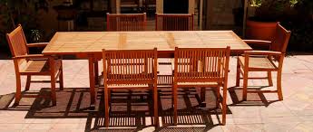Hire the best painting contractors in ventura, ca on homeadvisor. Crawford Painting Ventura Ca Us 93003 Houzz
