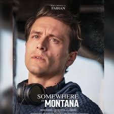 Matthew Drago's Instagram, Twitter & Facebook