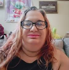 From a new Maynard and Grimm page...