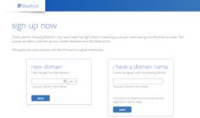 How To Register Your Website S Domain Name For Free