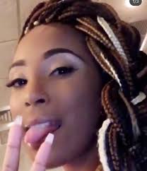 Happy birthday to ma big baby!...