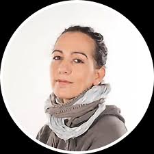 L'Opéra • Betly Opera