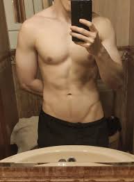 TW Pornstars - 🦇 𝐋𝐞𝐱 𝐙𝐚𝐤𝐫𝐨𝐬 🕷️. Twitter. 🖤 🕸️🕸️. 1:12 AM - 4  Jun 2022