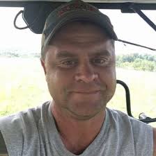 Ben Grizzle Obituary