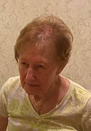 Doylestown Obituaries