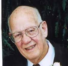 Myron Ralph Spike Henry Obituary May 21, 2005