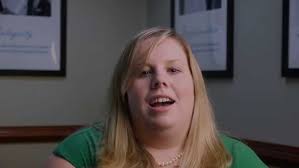 Meet our Health Care Providers