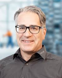 Unsere Fachpersonen für Ihre Anliegen