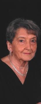 Rosa Sharp's Instagram, Twitter & Facebook