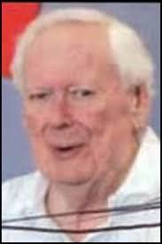 Kiley & Foley Funeral Service