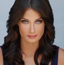 Image Result For Skin Color Categorization In Puerto Rico Dayanara Torres Celebrity Measurements Beauty