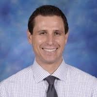 30+ "Callard" profiles