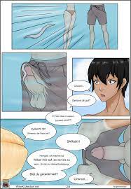 WaveCollection - castration comics  Kastrationscomics - Page 7 - HentaiEra