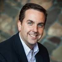 Kurma Yanamadala Email & Phone Number