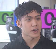 Berkley Sim racing facility equipping car enthusiasts with high-tech tools