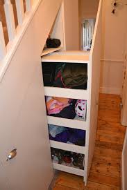 Vasagle schuhbank schuhschrank sitzbänke schuhregal bank mit sitzkissen 104cm. Garderobe Unter Offener Treppe