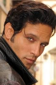 Gabriel has more than 700k followers on facebook and more than 400k followers on instagram. Gabriel Garko Movies Age Biography