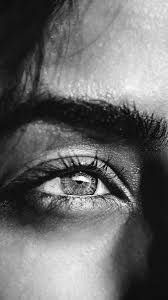 Black And White Photoshoot Ideas Boxfullofletters Eye Photography Black And White Portraits Draw On Photos