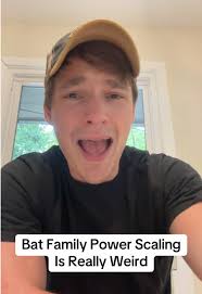 Michael David Rusnik