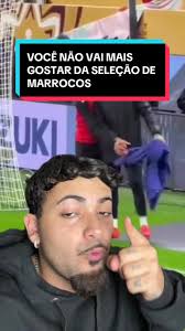 André: O Gênio do Futebol no Banheiro