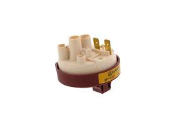 GE WG04F09884 Dishwasher Pressure Switch | Reliable Parts