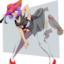 Jul 15, 2021 · informasi bisnis, keuangan , forex dan jaringan investasi. Witch Stuck Inna Wall By Fubas On Newgrounds