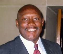 Alford Carr Obituary