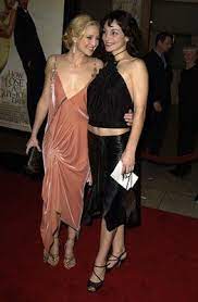 Pictures Photos Of Annie Parisse Day Dresses Kate Hudson Annie Parisse