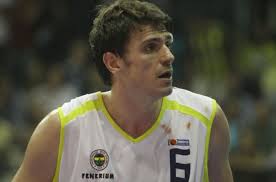 Portrait] Mirsad Türkcan, cœur de Turc