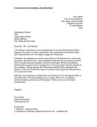Cover Letter Accounting Finance Assistant Classic X Accountant Accounting Cover Letter For An Accountant Finance Assistant Classic X Accountant Cover Letter Jpg