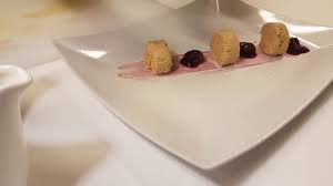Maybe you would like to learn more about one of these? Kacsamaj Terrine Youtube
