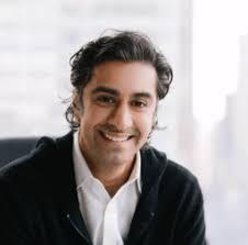 PR Agency and Marketing for Education