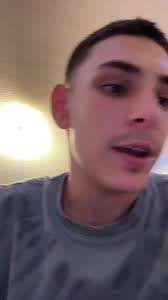 Austin Perry Daughter