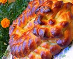 Epingle Sur Pains Brioches Et Viennoiseries