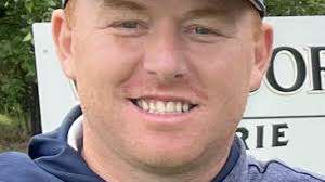 Resorters Golf: It's deja vu in Men's Executive qualifying round