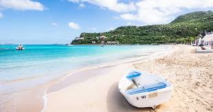 Barts' film festival has put the island on the map as a meeting place for regional filmmakers to screen and discuss their work. Saint Barts Beaches The Best Spots