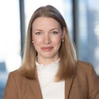 100+ "Shellhouse" profiles