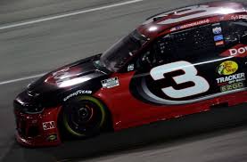 El mundo empresarial es complejo y cambiante y si no tenemos experiencia previa emprendiendo, es fácil equivocarse. Nascar Cup Series 19 De Septiembre Bristol Motor Speedway Proximas Carreras Cadena 3 Argentina