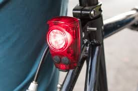 The Best Commuter Bike Lights For 2019 Reviews By Wirecutter