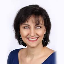 Valerie Harman's Instagram, Twitter & Facebook